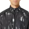 ROAD LITE-SHOW PACKABLE JACKET