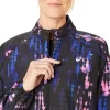 ROAD LITE-SHOW PACKABLE JACKET