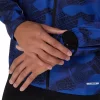 ROAD LITE-SHOW PACKABLE JACKET