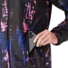 ROAD LITE-SHOW PACKABLE JACKET