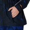 ROAD LITE-SHOW PACKABLE JACKET