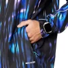 ROAD LITE-SHOW PACKABLE JACKET