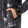 ROAD LITE-SHOW PACKABLE JACKET