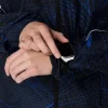 ROAD LITE-SHOW PACKABLE JACKET