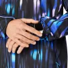 ROAD LITE-SHOW PACKABLE JACKET