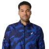 ROAD LITE-SHOW PACKABLE JACKET