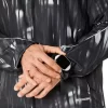 ROAD LITE-SHOW PACKABLE JACKET