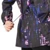 ROAD LITE-SHOW PACKABLE JACKET