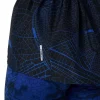 ROAD LITE-SHOW PACKABLE JACKET