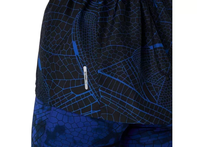 ROAD LITE-SHOW PACKABLE JACKET