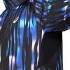 ROAD LITE-SHOW PACKABLE JACKET