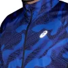 ROAD LITE-SHOW PACKABLE JACKET