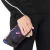 ROAD LITE-SHOW PACKABLE JACKET