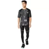 ROAD LITE-SHOW SHORT SLEEVE TOP