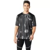 ROAD LITE-SHOW SHORT SLEEVE TOP