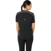 ROAD LITE-SHOW SHORT SLEEVE TOP