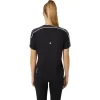 ROAD LITE-SHOW SHORT SLEEVE TOP