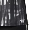ROAD LITE-SHOW SHORT SLEEVE TOP