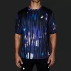 ROAD LITE-SHOW SHORT SLEEVE TOP ROAD LITE-SHOW SHORT SLEEVE TOP