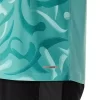 ROAD LITE-SHOW SHORT SLEEVE TOP