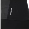 ROAD LITE-SHOW SHORT SLEEVE TOP