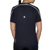 ROAD LITE-SHOW SHORT SLEEVE TOP