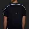 ROAD LITE-SHOW SHORT SLEEVE TOP