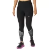 ROAD LITE-SHOW TIGHT