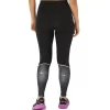 ROAD LITE-SHOW TIGHT