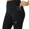 ROAD LITE-SHOW TIGHT