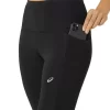 ROAD LITE-SHOW TIGHT