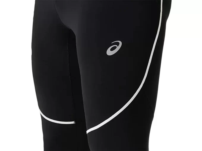 ROAD LITE-SHOW TIGHT