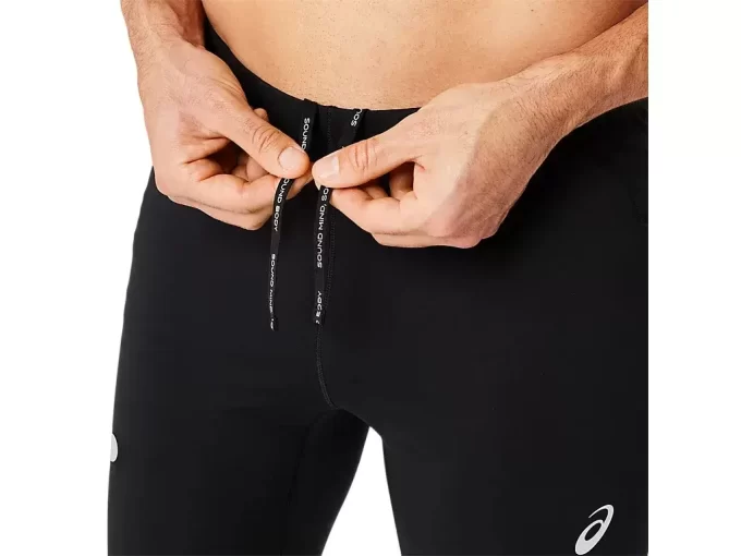 ROAD LITE-SHOW TIGHT