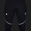ROAD LITE-SHOW TIGHT