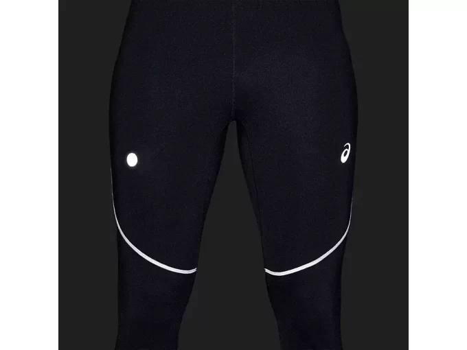 ROAD LITE-SHOW TIGHT