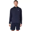 ROAD PACKABLE JACKET