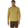 ROAD PACKABLE JACKET