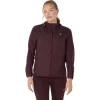 ROAD PACKABLE JACKET