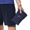 ROAD PACKABLE JACKET