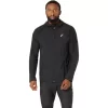 ROAD PACKABLE JACKET