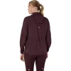 ROAD PACKABLE JACKET