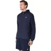 ROAD PACKABLE JACKET