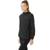 ROAD PACKABLE JACKET