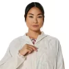 ROAD PACKABLE JACKET
