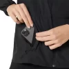 ROAD PACKABLE JACKET