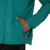 ROAD PACKABLE JACKET