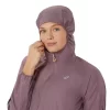 ROAD PACKABLE JACKET