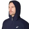 ROAD PACKABLE JACKET
