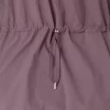 ROAD PACKABLE JACKET