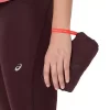 ROAD PACKABLE JACKET